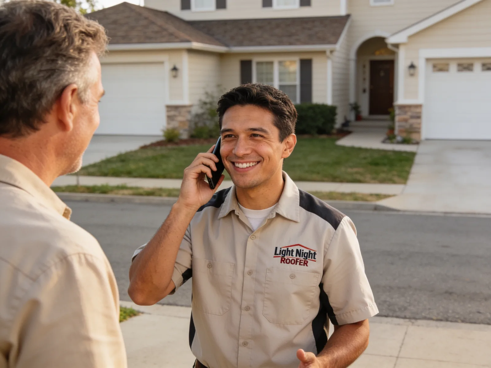 Emergency Roof Repair Scappoose, OR FAQs